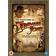 The Adventures Of Young Indiana Jones Vol.3 (10-Disc-Set) [DVD]